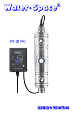 Ультрафиолетовая лампа &mdash; ECOTECH-Engineering